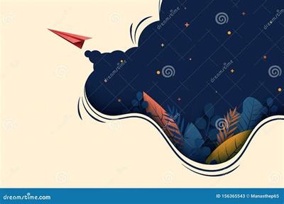 萌幻西游（無(wú)限制真充）個(gè)人代理手游推廣策略與網(wǎng)絡(luò)技術(shù)研發(fā)