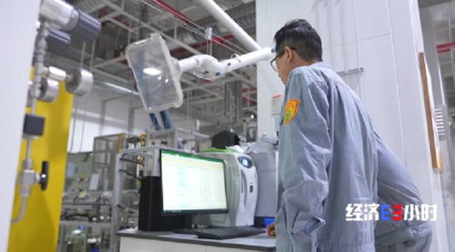 數(shù)字引擎驅(qū)動(dòng)綠色蝶變 萬億之城煙臺低碳轉(zhuǎn)型中的網(wǎng)絡(luò)技術(shù)突圍