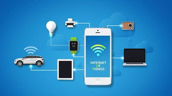 用戶需求與科技研發(fā)雙輪驅(qū)動(dòng) OPPO等國產(chǎn)品牌如何搶占中高端市場